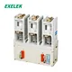 vacuum contactor